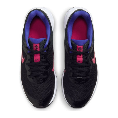 Sports Shoes for Kids Nike