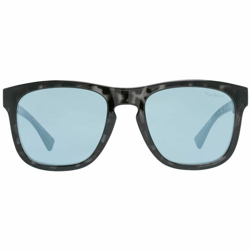 Men's Sunglasses Pepe Jeans PJ736454C2 ø 54 mm