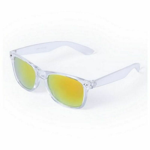 Unisex Sunglasses