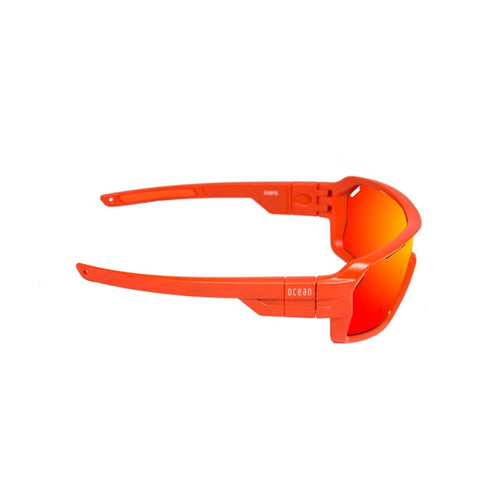 OCEAN GLASSES CHAMELEON 3700.5X