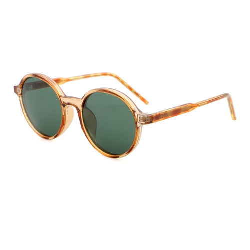 OCEAN GLASSES COTLLIURE 10500.2
