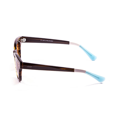 OCEAN GLASSES SANTA CRUZ