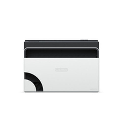 Nintendo Switch Nintendo White