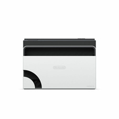 Nintendo Switch Nintendo White