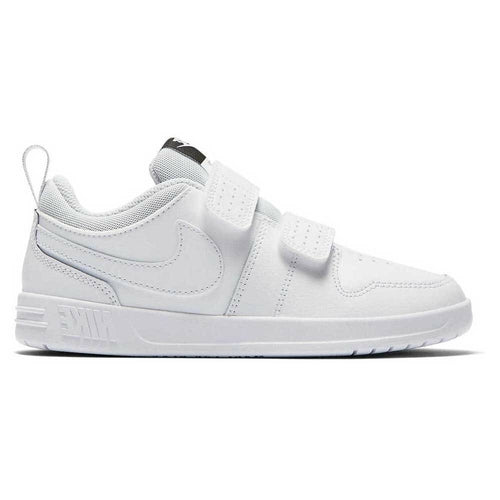 Sports Shoes for Kids Nike