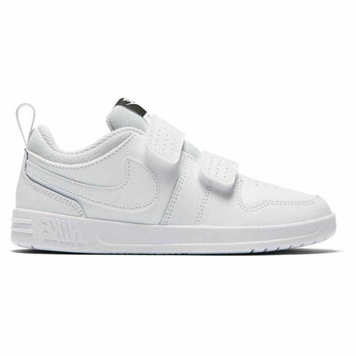 Sports Shoes for Kids Nike