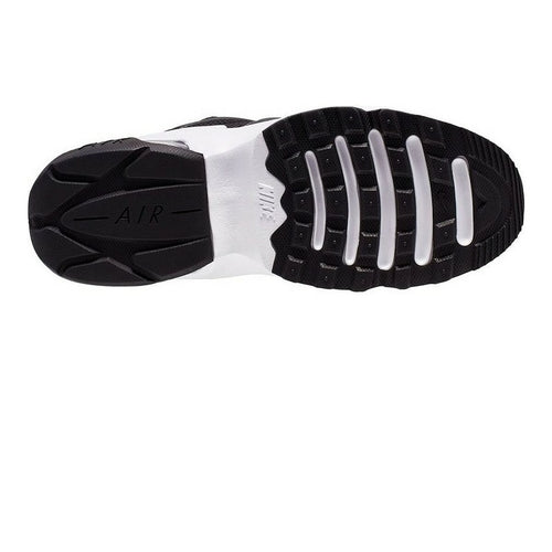 Nike Air Max Graviton Black