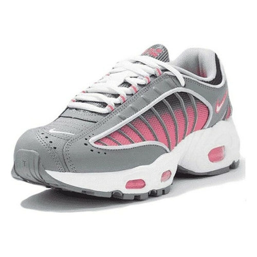 Trainers AIR MAX TAILWIND IV Nike Grey