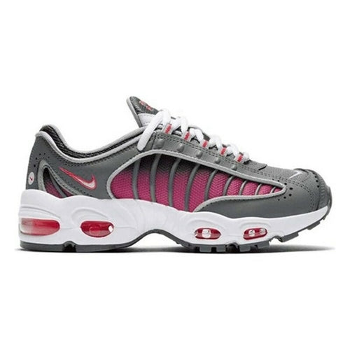 Trainers AIR MAX TAILWIND IV Nike Grey