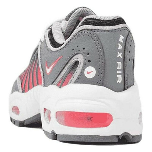 Trainers AIR MAX TAILWIND IV Nike Grey