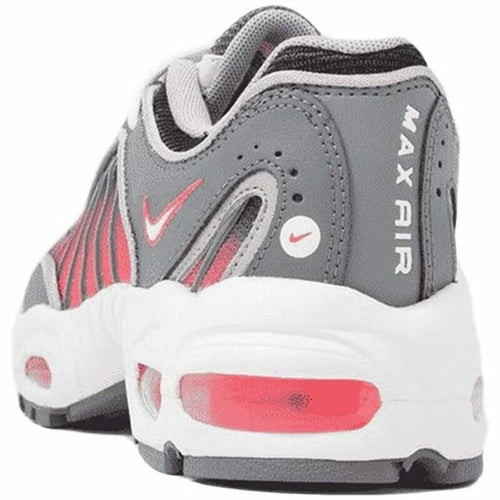Trainers AIR MAX TAILWIND IV Nike Grey