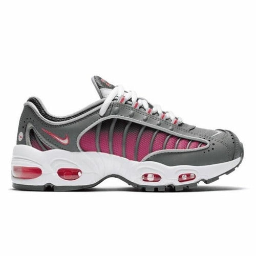 Trainers AIR MAX TAILWIND IV Nike Grey