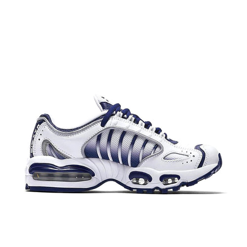Trainers AIR MAX TAILWIND IV Nike Grey