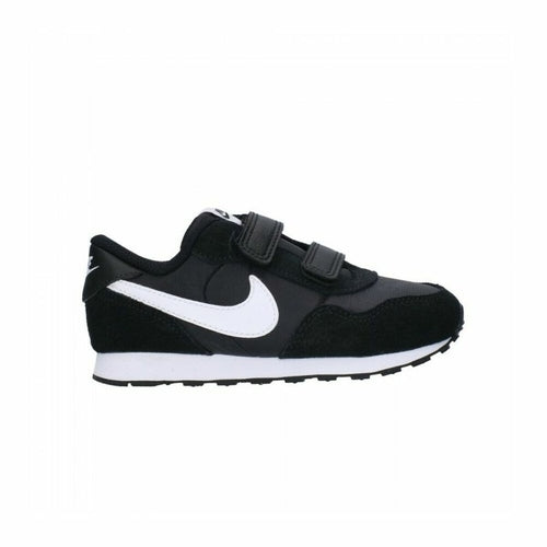 Sports Shoes for Kids Nike