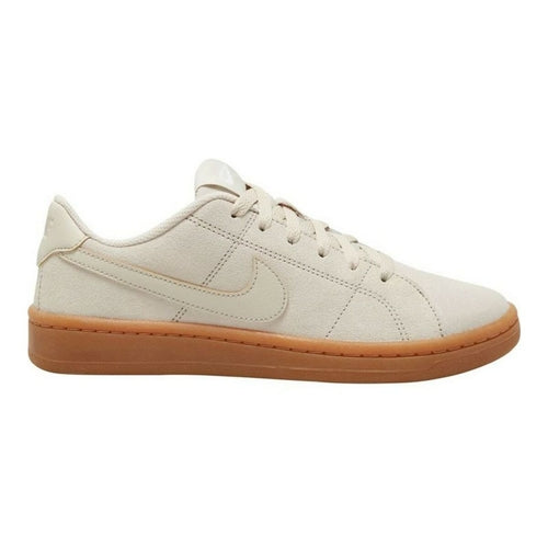 Nike Court Royale 2 White