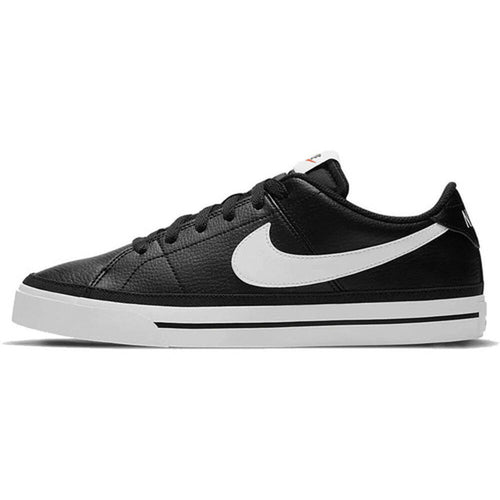 Nike LEGACY Black
