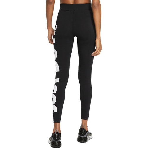 Sport leggings for Women Nike Black