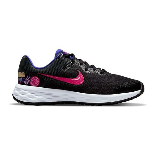 Sports Shoes for Kids Nike