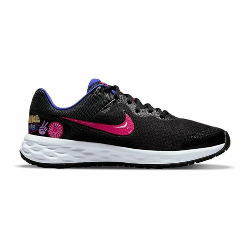 Sports Shoes for Kids Nike