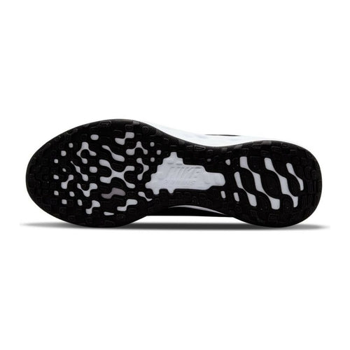 Sports Shoes for Kids Nike
