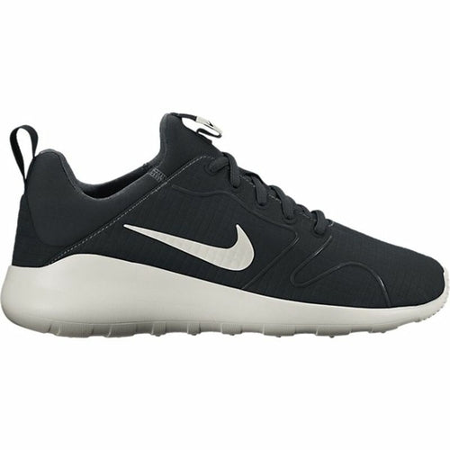 Nike Zaishi 2.0 Black