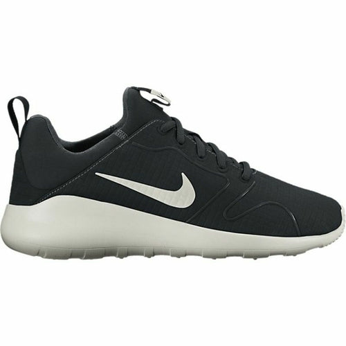 Nike Zaishi 2.0 Black