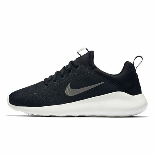 Nike Zaishi 2.0 Black
