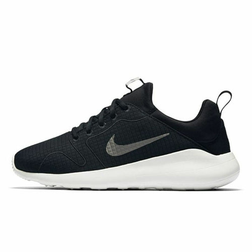 Nike Zaishi 2.0 Black