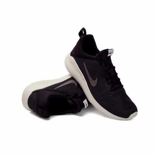 Nike Zaishi 2.0 Black