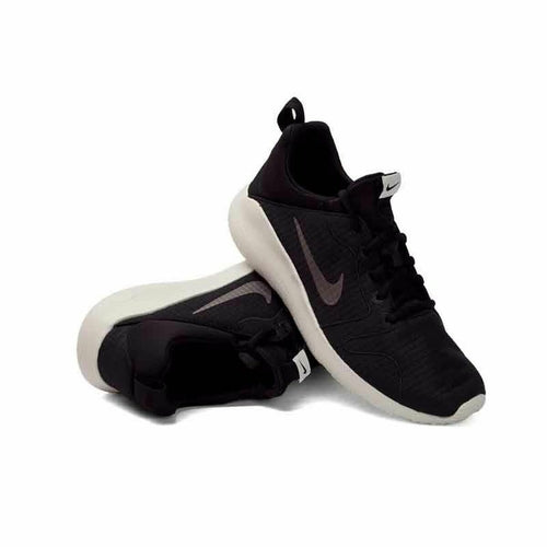 Nike Zaishi 2.0 Black