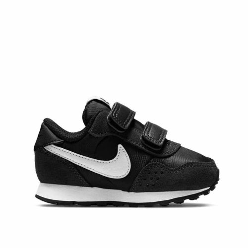 Sports Shoes for Kids Nike