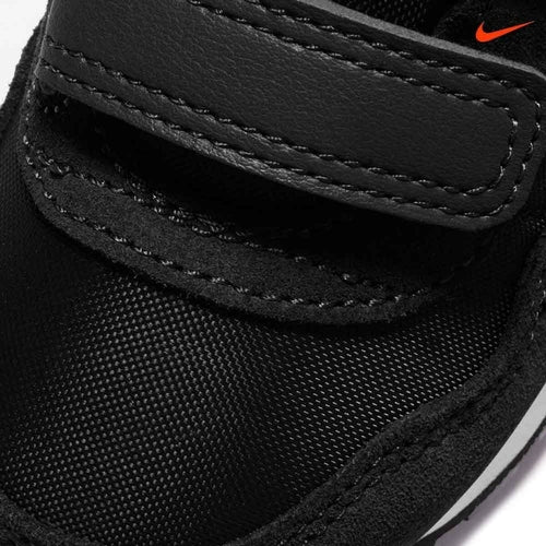 Sports Shoes for Kids Nike