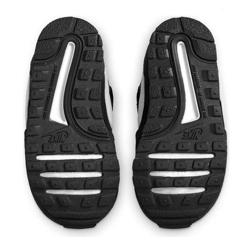 Sports Shoes for Kids Nike