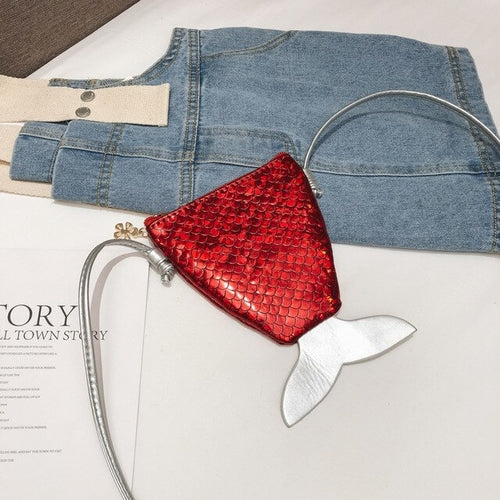 2019 Children Girls Kids Bags Shoulder Bags 6