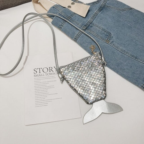 2019 Children Girls Kids Bags Shoulder Bags 6