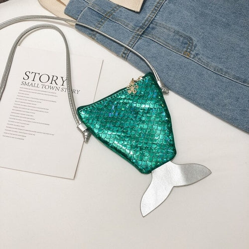 2019 Children Girls Kids Bags Shoulder Bags 6