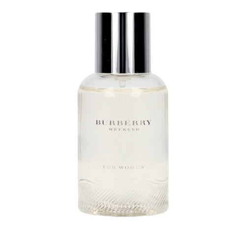 Women's Perfume Weekend for Women Burberry EDP (50 ml) (50 ml)