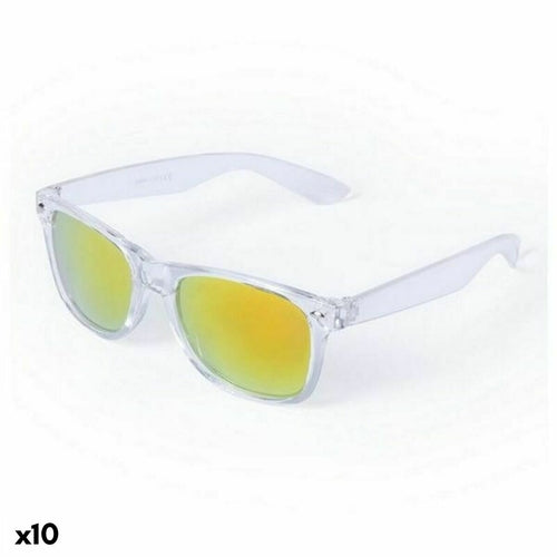 Unisex Sunglasses