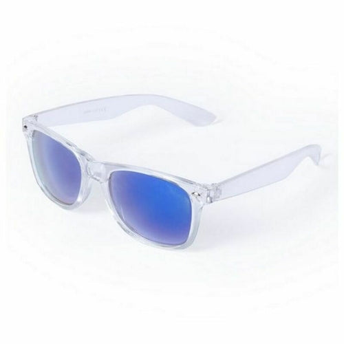 Unisex Sunglasses