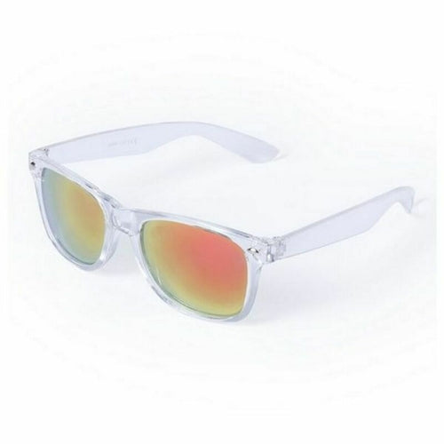 Unisex Sunglasses