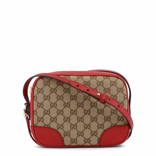 Brown Gucci