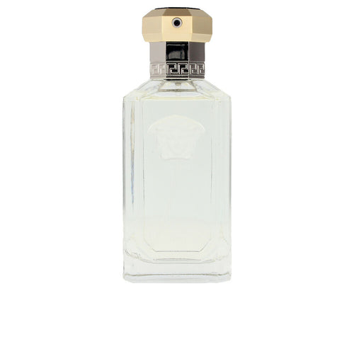 Men's Perfume Versace EDT 100 ml