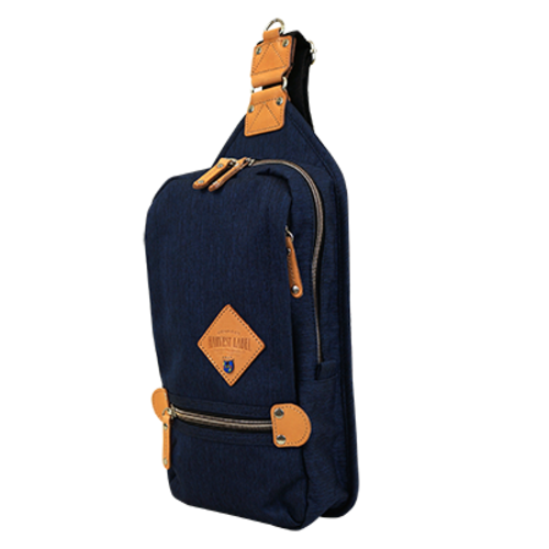 SLING PACK ELEMENT