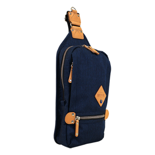 SLING PACK ELEMENT