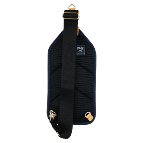 SLING PACK ELEMENT