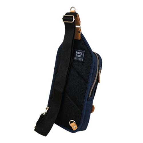 SLING PACK ELEMENT
