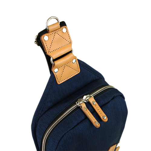 SLING PACK ELEMENT