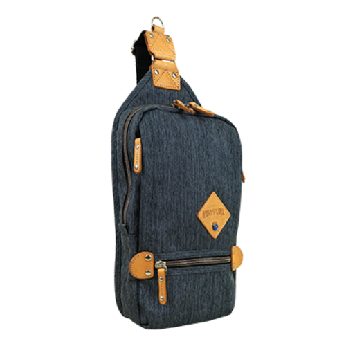 SLING PACK ELEMENT