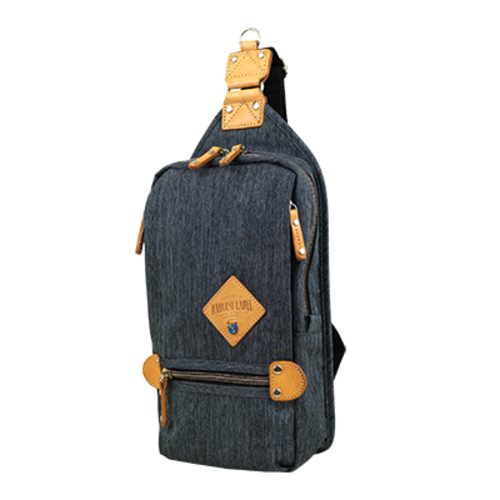 SLING PACK ELEMENT