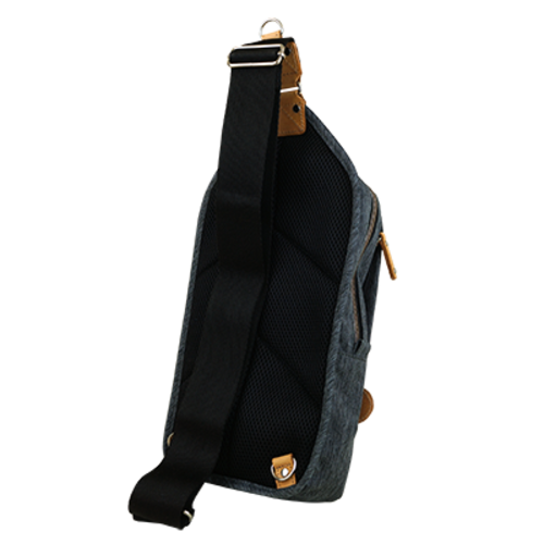 SLING PACK ELEMENT